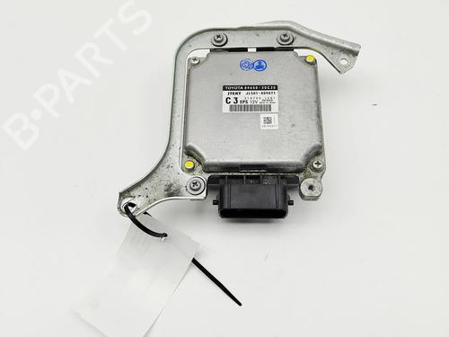 Used Electronic module Electronic module 36783238 36783238