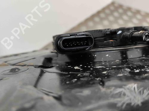 AdBlue tank BMW 4 Gran Coupe (G26) 420 d Mild-Hybrid | BP27767176M85 