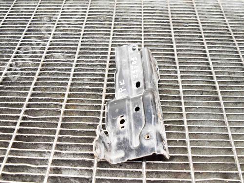 Support CITROËN JUMPER II Van 2.2 HDi 130 | BP14621087C155 