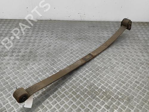 Other MERCEDES-BENZ SPRINTER 3-t Van (B910) 214 CDI (910.621, 910.623) | BP30108214O1  - Image 5