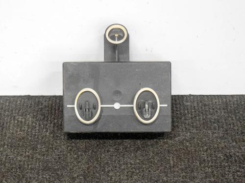 Used Electronic module AUDI Q5 (8RB) SQ5 TDI quattro (313 hp) 6762889