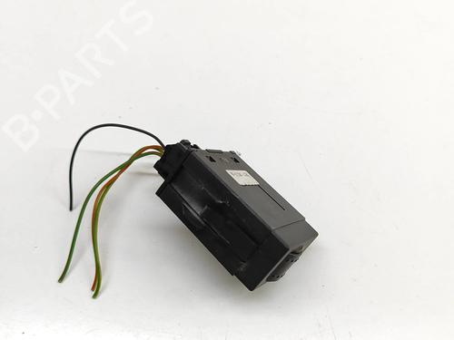 Switch FORD FOCUS II Convertible 2.0 TDCi | BP25217129I30  - Image 5