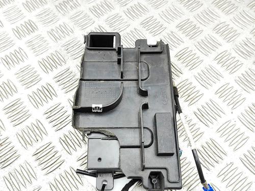 Electronic module FORD TRANSIT CUSTOM V362 Bus (F3) 2.0 EcoBlue | BP36358763M83 - Image 5
