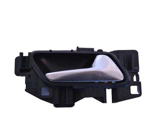 front-right-interior-door-handle-opel-mokka-2020-33357280 main image