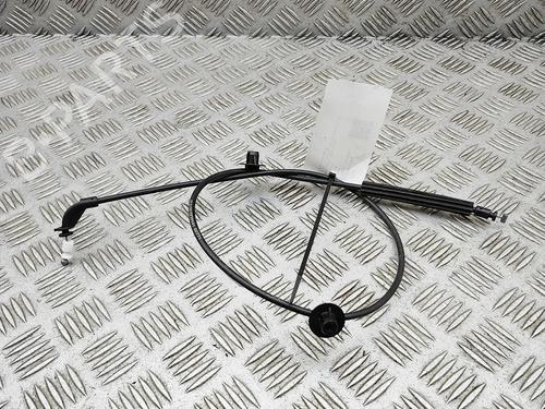 Cable BMW X4 (G02, F98) xDrive 20 i | BP38443211E12 - Image 4