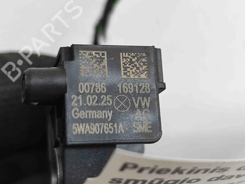 Electronic sensor VW TAYRON (R41) 1.5 eHybrid | BP29459100M84  - Image 5