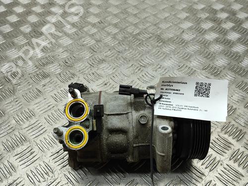 BP38267771M34 main image