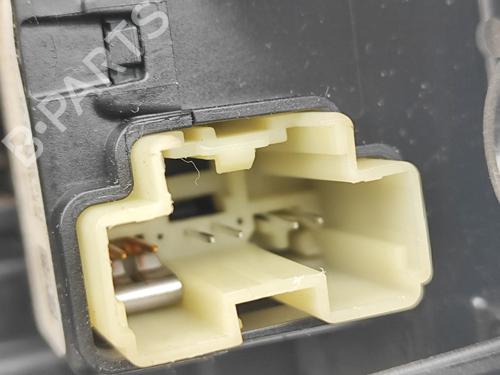 Steering column stalk FORD TRANSIT V363 Van (FCD, FDD) 2.0 EcoBlue RWD | BP33697856I23  - Image 8