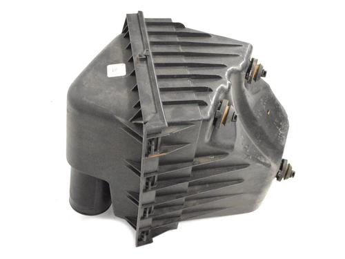 Air filter box DODGE NITRO 2.8 CRD 4WD | BP30218046M87