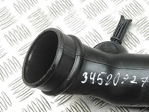 Pipe JEEP GRAND CHEROKEE IV (WK, WK2) 3.0 CRD V6 4x4 | BP33740016M125 - Image 5