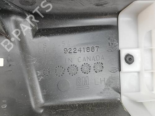 Other CHEVROLET CAMARO 3.6 | BP23561316O1  - Image 6