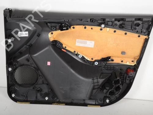 Other FORD FOCUS III 1.0 EcoBoost | BP33355019O1  - Image 5