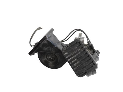 Horn JAGUAR XJ (X351) 3.0 SDV6 | BP30243871E13