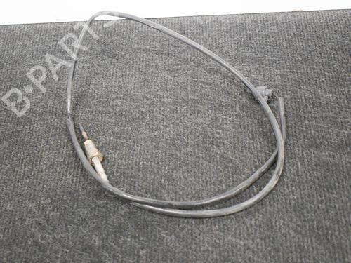 Used Electronic sensor BMW X3 (F25) xDrive 30 d (258 hp) 7731840