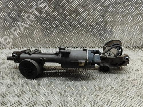 Used Steering rack SKODA KAROQ (NU7, ND7) 1.0 TSI (116 hp) 19284266