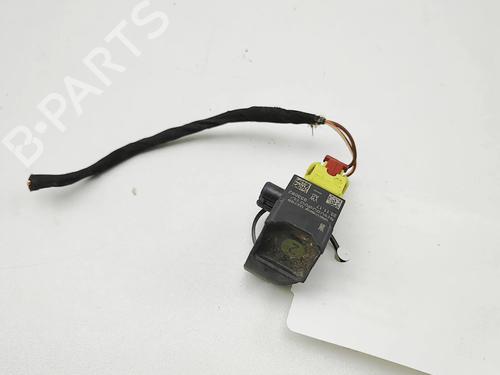 Electronic sensor AUDI Q5 (FYB, FYG) SQ5 TFSI quattro | BP39930503M84 - Image 4