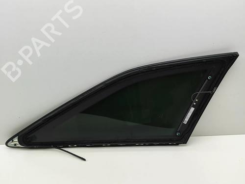 Panel rude bagtil venstre AUDI A6 C8 Avant (4A5) 40 TFSI Mild Hybrid | BP27799122C93 - Image 3