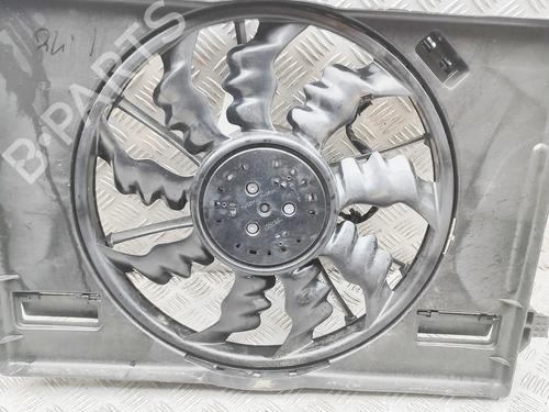 Radiator fan KIA EV3 EV | BP39410290M35 - Image 3