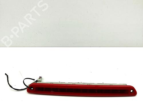 Used Third brake light Third brake light MERCEDES-BENZ SPRINTER 3-t Van (B910) 214 CDI (910.621, 910.623) (143 hp) 34630346 34630346