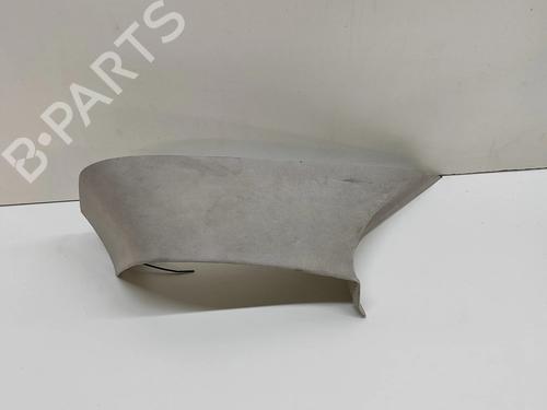  - Image 4
