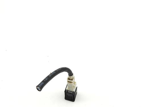 Electronic module BMW X4 (G02, F98) xDrive 20 d | BP35790252M83 - Image 4