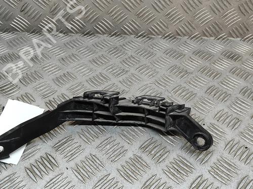 rear-bumper-bracket-toyota-rav-4-v-_a5_-_h5_-2018-28550282 main image