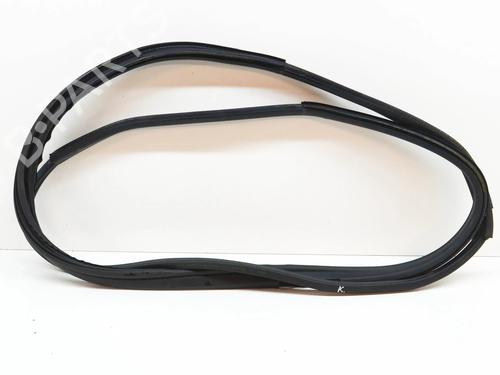 Used Rubber door seal Rubber door seal BMW i3 (I01) Electric (170 hp) 36043215 36043215