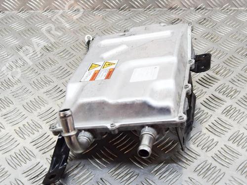 Inverter/Converter TESLA MODEL S (5YJS) 75 | BP14620234M119 - Image 2