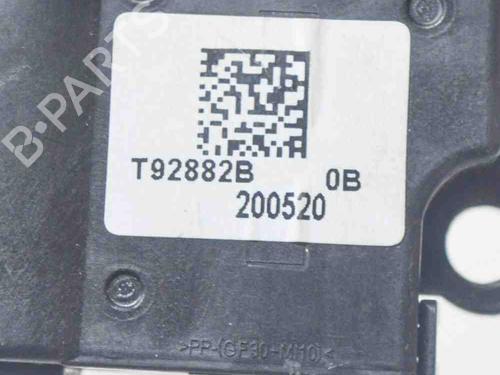 Electronic module TESLA MODEL 3 (5YJ3) EV AWD | BP27751517M83 