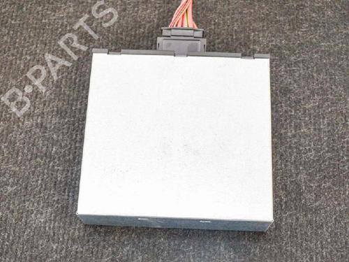 Electronic module BMW Z4 Roadster (E89) sDrive 18 i | BP6750440M83 