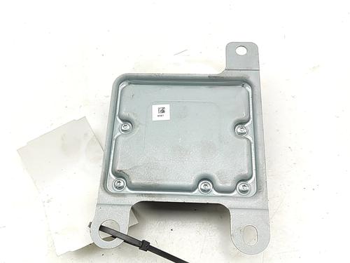 ECU airbags SUBARU OUTBACK (BS) 2.0 D AWD (BSD) | BP33392484M53 - Image 2