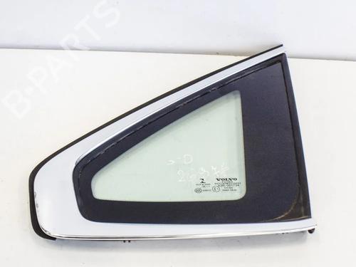 BP8834079C92 main image