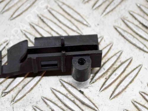 Support LAND ROVER RANGE ROVER EVOQUE (L538) 2.0 D 4x4 | BP14631296C155 