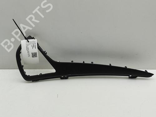 Used Other HYUNDAI SANTA FÉ III (DM, DMA) 2.2 CRDi 4WD (200 hp) 27933815