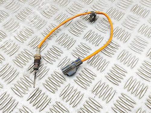 Elektronisk sensor Elektronisk sensor 37642539 37642539