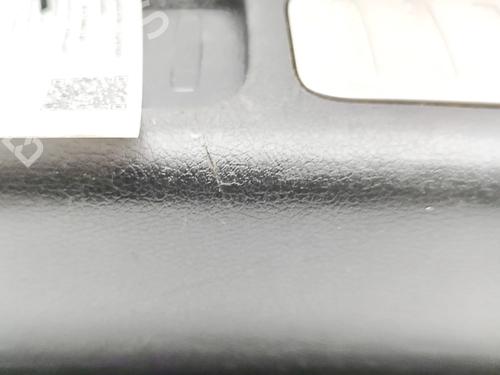 Tailgate trim PORSCHE MACAN (95B) 3.0 S | BP38018962C151 - Image 9