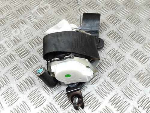 Used Rear right seatbelt Rear right seatbelt POLESTAR POLESTAR 2 (534) EV (224 hp) 28548799 28548799