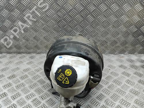 servo-brake-ford-transit-v363-van-fcd-fdd-2013-36458003 main image