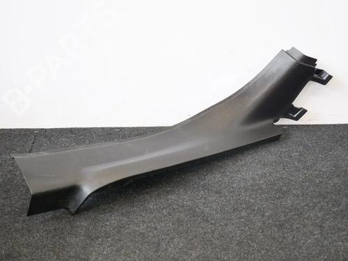 andre-opel-zafira-tourer-c-p12-14-75-20914011-2011-14664123 main image