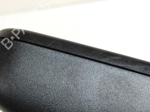 Rear mirror OPEL MOKKA 1.2 (76) | BP27771457I6  - Image 6