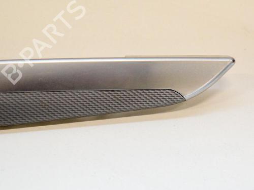 Andre BMW 5 (F10) 530 d | BP10398526O1