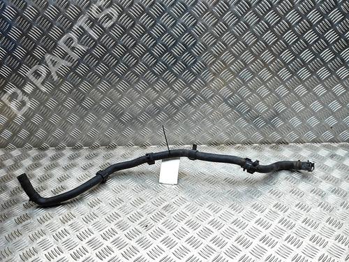 Pipe MG MG 4 (EH32) EV | BP39381295M125 - Image 3