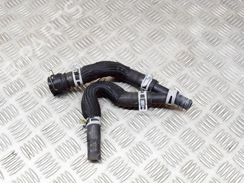 Rohr CHRYSLER PACIFICA (RU) 3.6 | BP28430407M125 