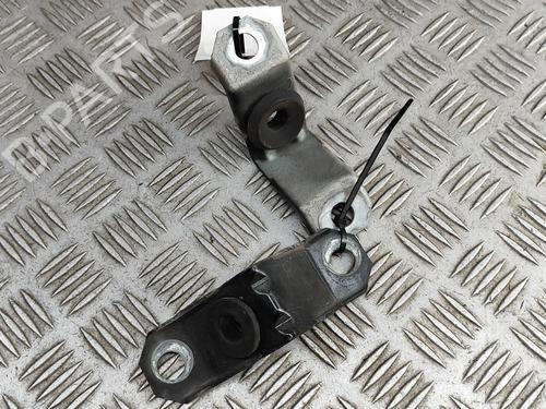 Support PORSCHE BOXSTER (986) 2.5 | BP28435282C155 