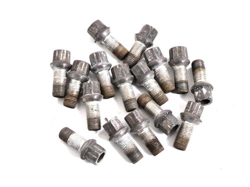 other-audi-a5-8t3-2007-2008-2009-2010-2011-2012-2013-2014-2015-2016-2017-33349435 main image