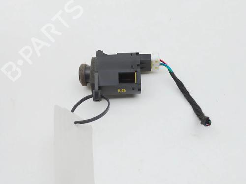 Elektronisk sensor KIA EV6 (CV) 77 | BP38960896M84 - Image 3
