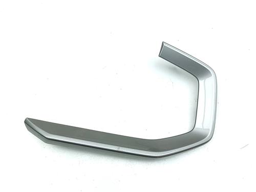 other-opel-mokka-2020-30284706 main image