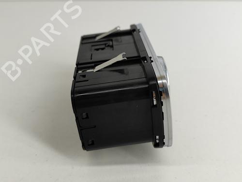Electronic module MERCEDES-BENZ EQB (X243) EQB 300 4-matic (243.608, 243.609) | BP27769817M83 
