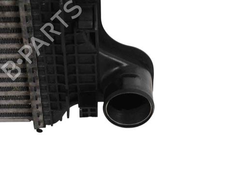 Intercooler MERCEDES-BENZ M-CLASS (W164) ML 320 CDI 4-matic (164.122) | BP30213396M30