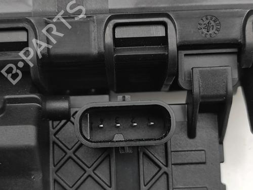 Switch MERCEDES-BENZ GLE (V167) GLE 400 d 4-matic (167.123) | BP32974374I30 - Image 7